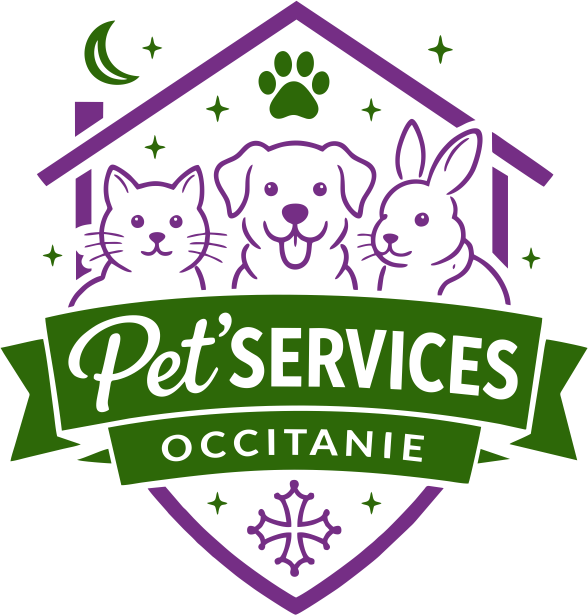 Pet Services Occitanie